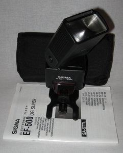 Sigmablitz 500 Super.JPG