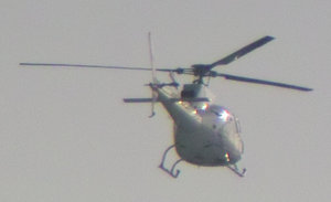 Heli-Farbe.jpg