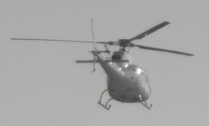 Heli_bw.jpg