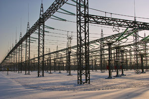 Isolator-SD14 - SDIM3234.jpg