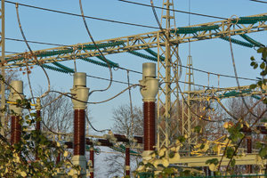 Isolator-SD14 - SDIM3239.jpg