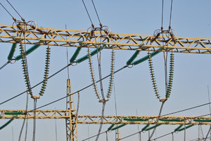 Isolator-SD14 - SDIM3242.jpg