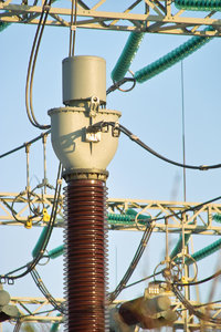 Isolator-SD14 - SDIM3236.jpg