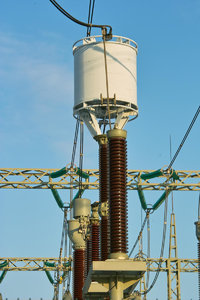 Isolator-SD14 - SDIM3237.jpg