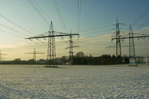 Winter09-SD14 - SDIM3238.jpg