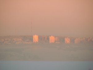 Forum P1110555_ji.jpg