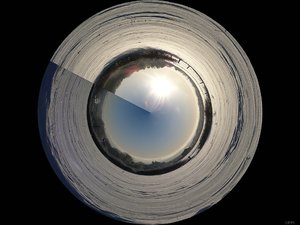 Forum P1110670polar.jpg