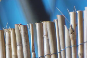 Samyang_1200mm.jpg Samyang_1200mm.jpg