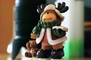 silky 1600 full noisereduction1200komp.jpg