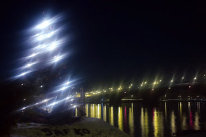 SDIM0943_1-1 Kopie-1.jpg