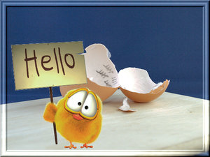 sweety.jpg sweety.jpg