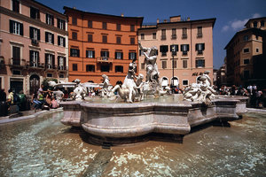 italien1klein.jpg italien1klein.jpg