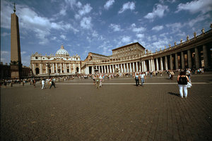 italien2klein.jpg italien2klein.jpg