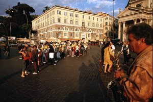 italien3klein.jpg italien3klein.jpg