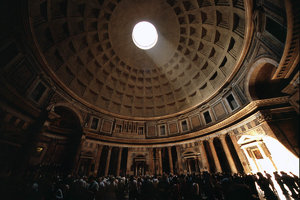 italien4klein.jpg italien4klein.jpg