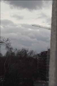 2012-02-25 um 15.57.47-2.jpg