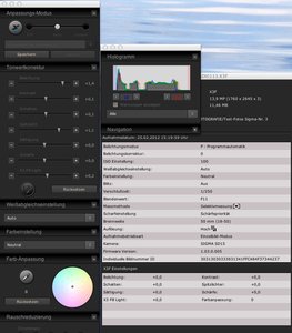 2012-02-25 um 15.58.03-3.jpg
