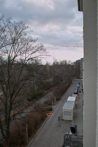 Straßen-Messung.jpg