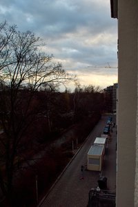 In Himmel gemessen.jpg