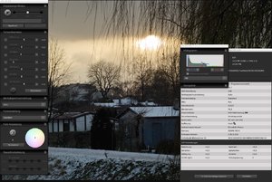 Bildschirmfoto 2012-02-25 um 19.39.33.jpg
