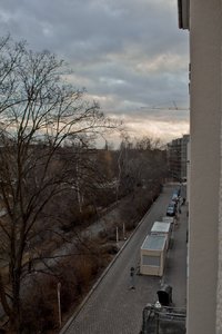 In Himmel gemessen-2 (1).jpg