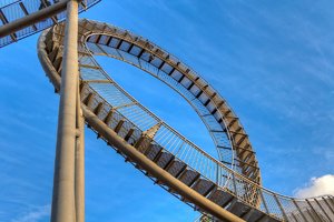 Tiger and Turtle-2.jpg