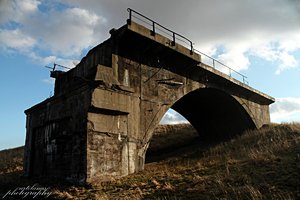 500kb_Brücke_1200.jpg