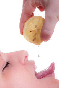 comp-12001O5P2652schnittIII .jpg comp-12001O5P2652schnittIII .jpg