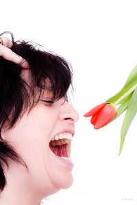 comp-12001O5P2689.jpg comp-12001O5P2689.jpg