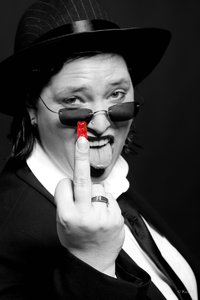 comp-12001O5P2897.jpg comp-12001O5P2897.jpg