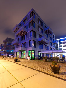 20120225-moire-VR2_0929.jpg 20120225-moire-VR2_0929.jpg