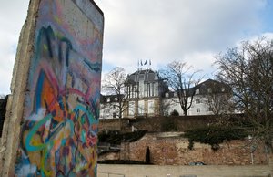 SDIM0698.jpg SDIM0698.jpg