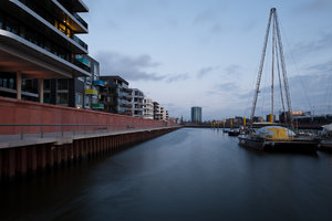 20120225-Hafen-VR2_0892.jpg