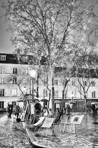 IMG_3178_HDR.jpg IMG_3178_HDR.jpg