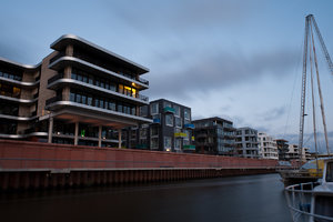 20120225-Hafen-VR2_0891.jpg