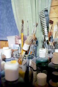 sample 49.jpg sample 49.jpg