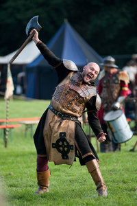 20100904Spectaculum-VR2_3167.jpg