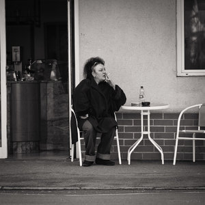 1shot1moment@bilderforum (1 von 8).jpg