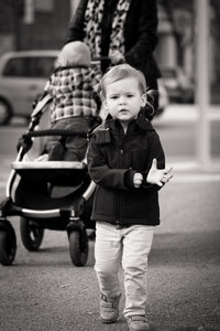 1shot1moment@bilderforum (2 von 8).jpg