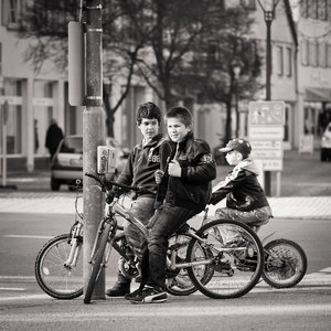 1shot1moment@bilderforum (3 von 8).jpg