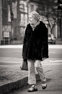 1shot1moment@bilderforum (4 von 8).jpg