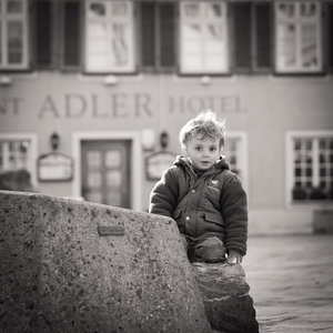 1shot1moment@bilderforum (6 von 8).jpg