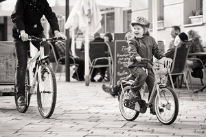 1shot1moment@bilderforum (7 von 8).jpg