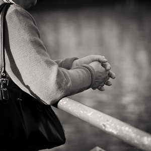 1shot1moment@bilderforum (5 von 8).jpg