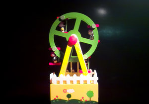 SD9_ISO_400.jpg SD9_ISO_400.jpg