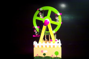 SD10_ISO800.jpg SD10_ISO800.jpg