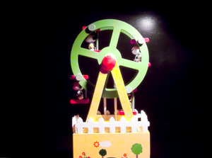 SD_14_ISO1600.jpg SD_14_ISO1600.jpg