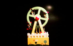 SD15_ISO_1600.jpg SD15_ISO_1600.jpg