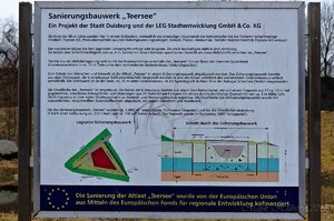 LPD März7-.jpg LPD März7-.jpg