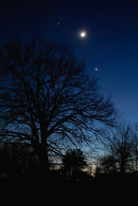 2012_02_26_SD9_ISO100_11sec_Buelzig_Mond_Venus_Jupiter_Flektogon20mm_JPGooSPP25_x3f.jpg